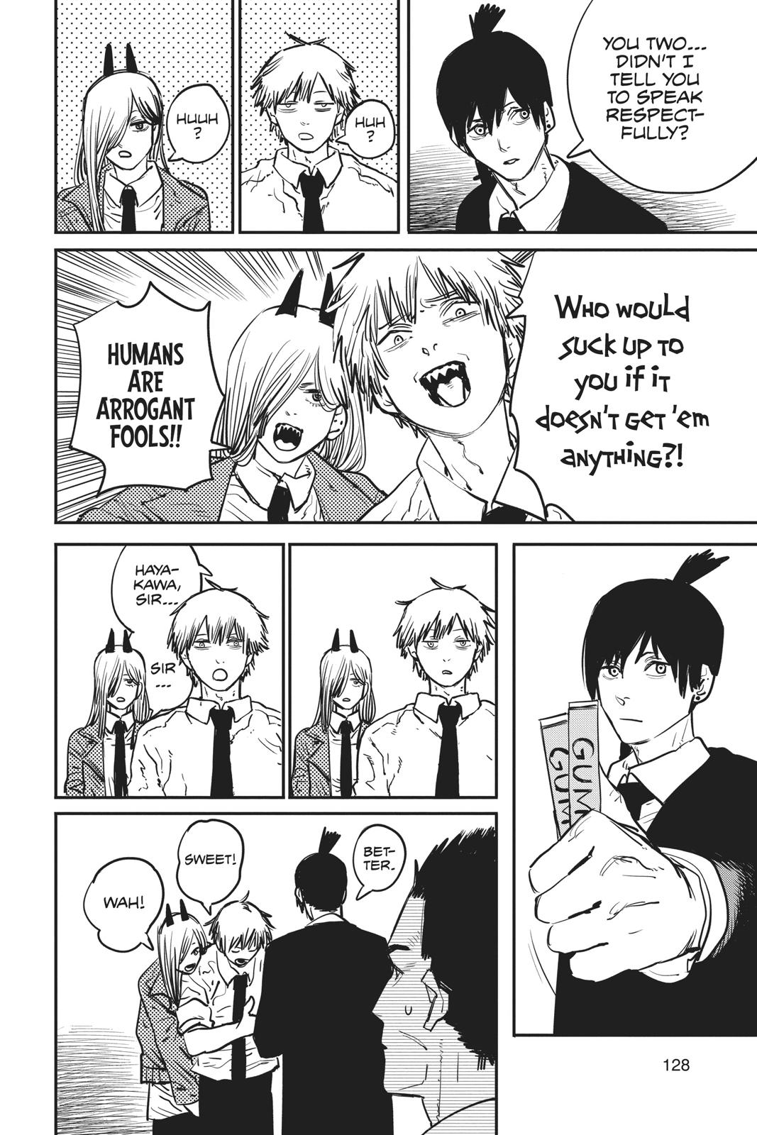 Chapter 14 (French Kiss) image 2