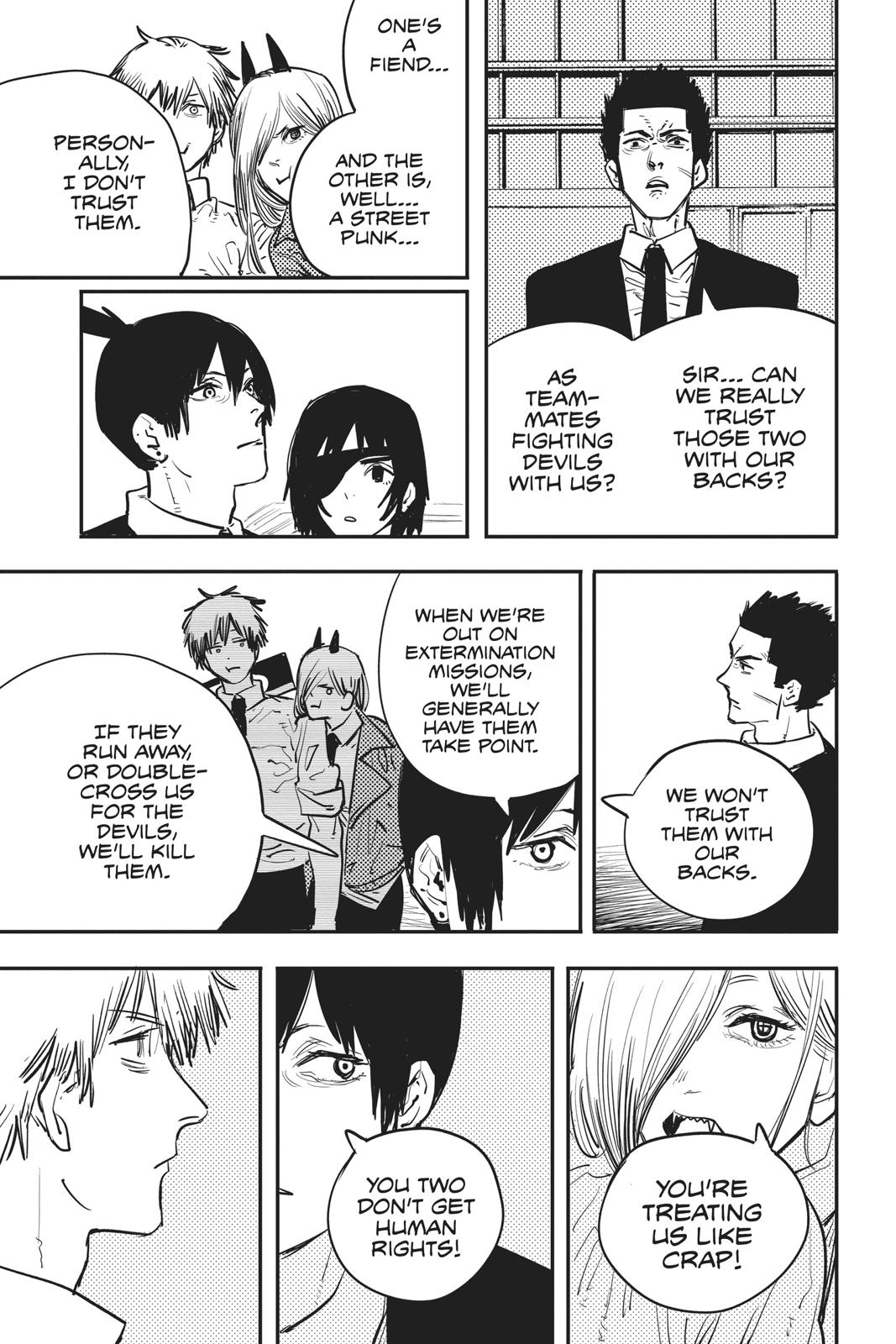 Chapter 14 (French Kiss) image 3