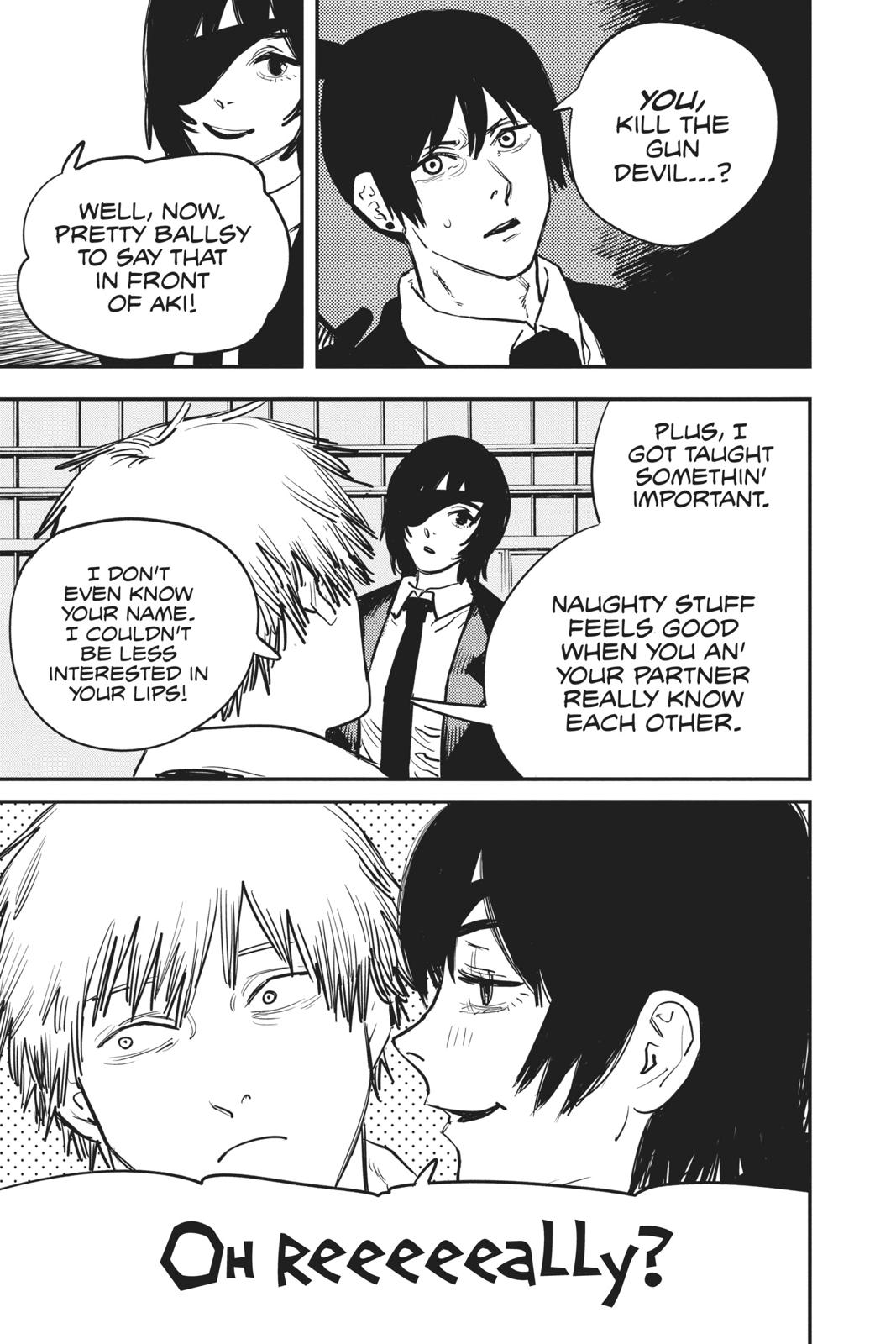 Chapter 14 (French Kiss) image 7