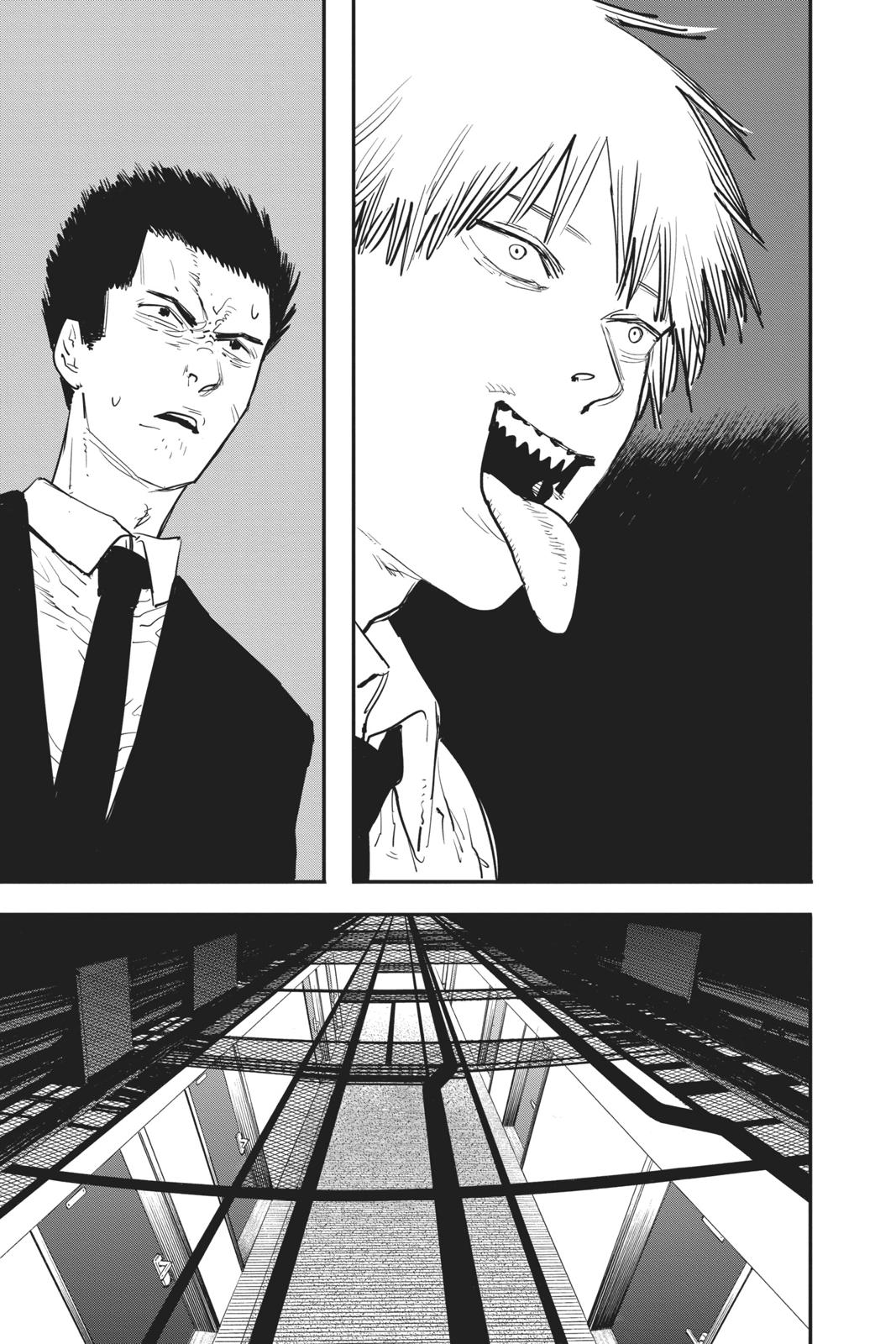 Chapter 14 (French Kiss) image 9