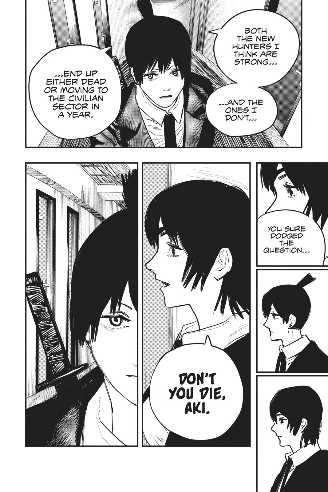 Chapter 14 (French Kiss) image 13