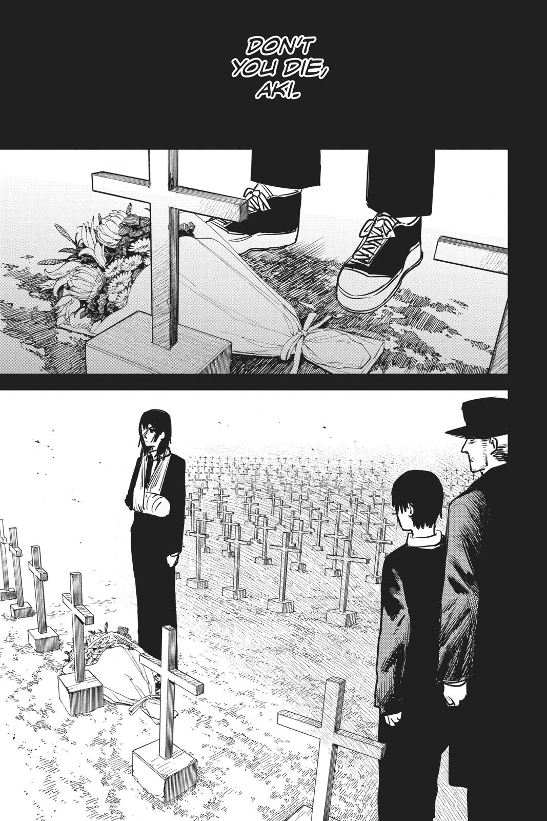 Chapter 14 (French Kiss) image 14