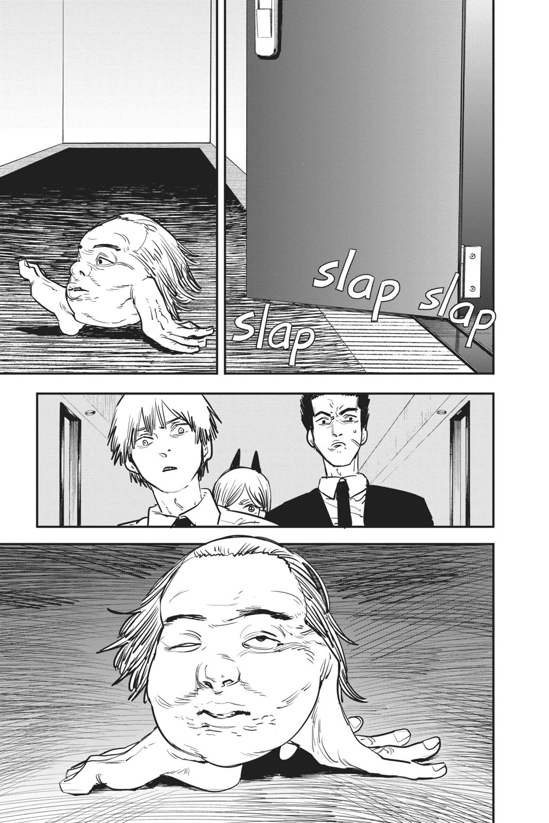 Chapter 14 (French Kiss) image 18