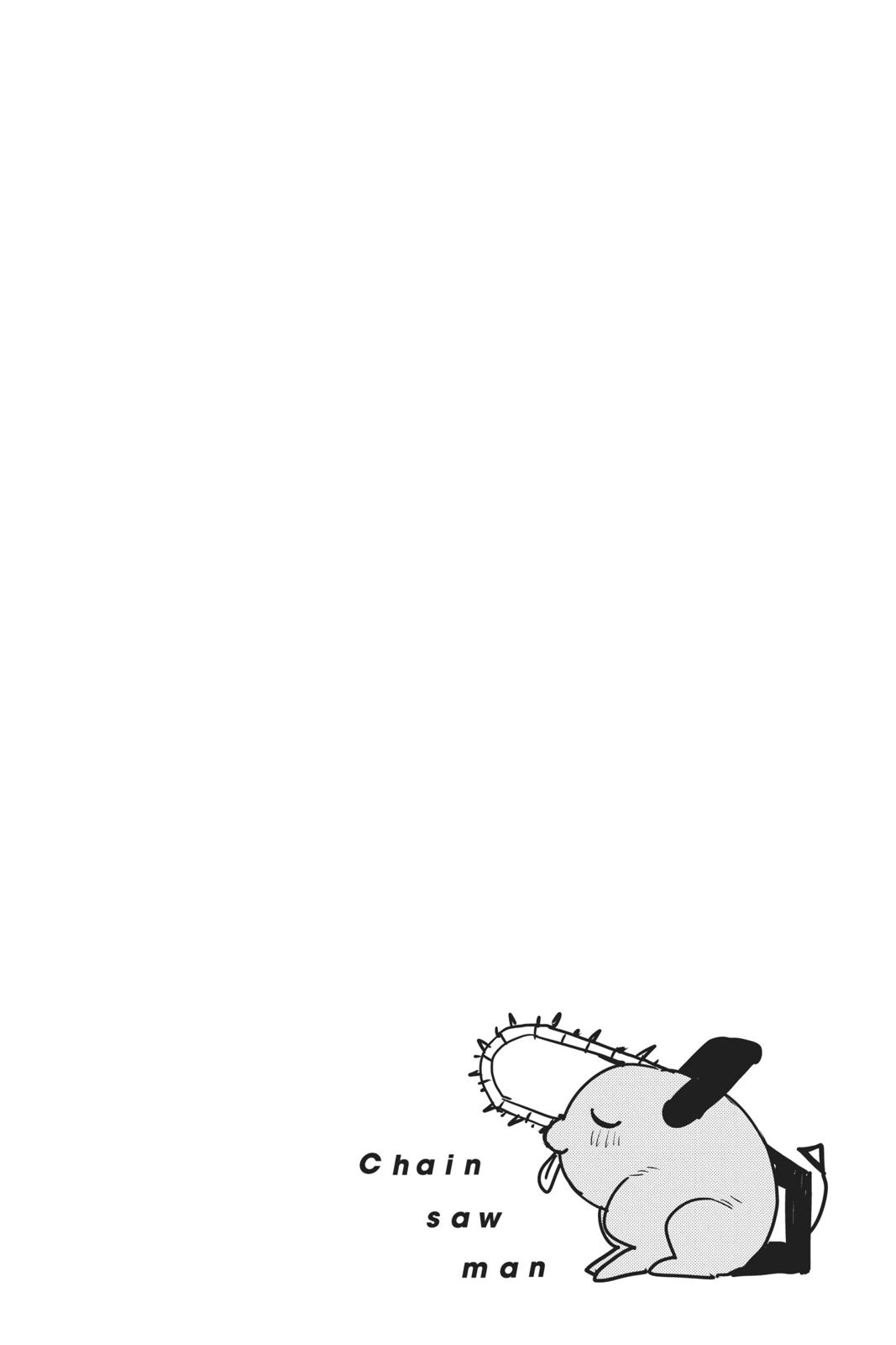 Chapter 14 (French Kiss) image 19