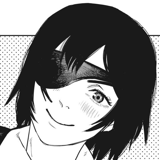 Chapter 14 (French Kiss) cover