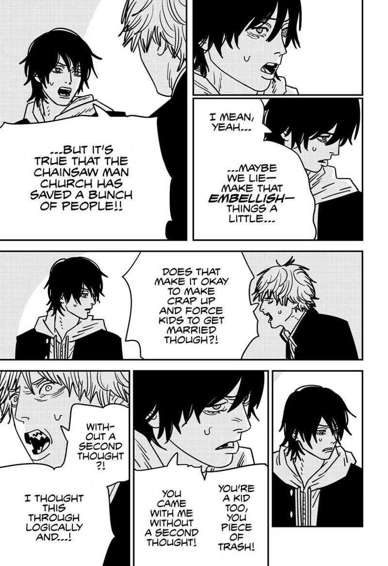 Chapter 140 (Scales) image 10