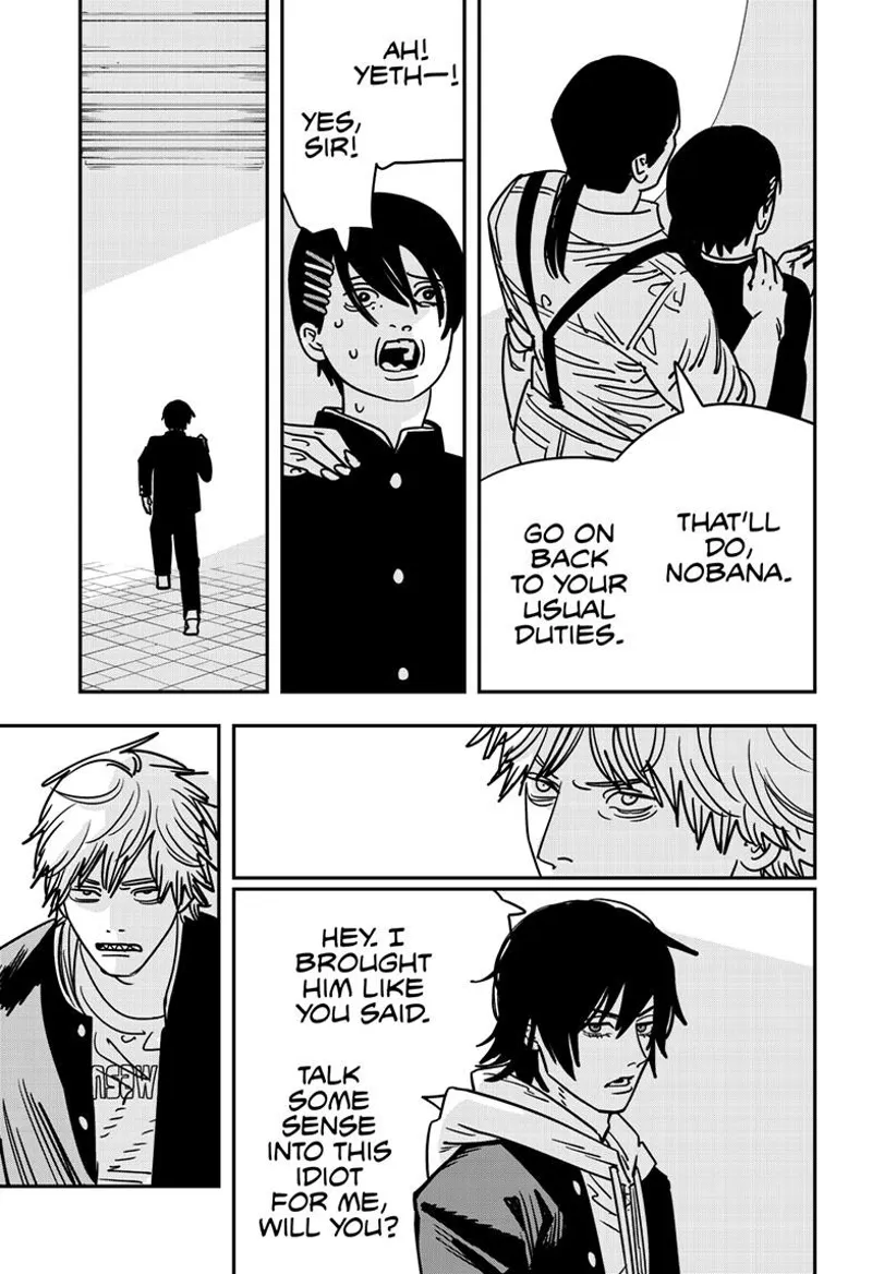 Chapter 140 (Scales) image 12