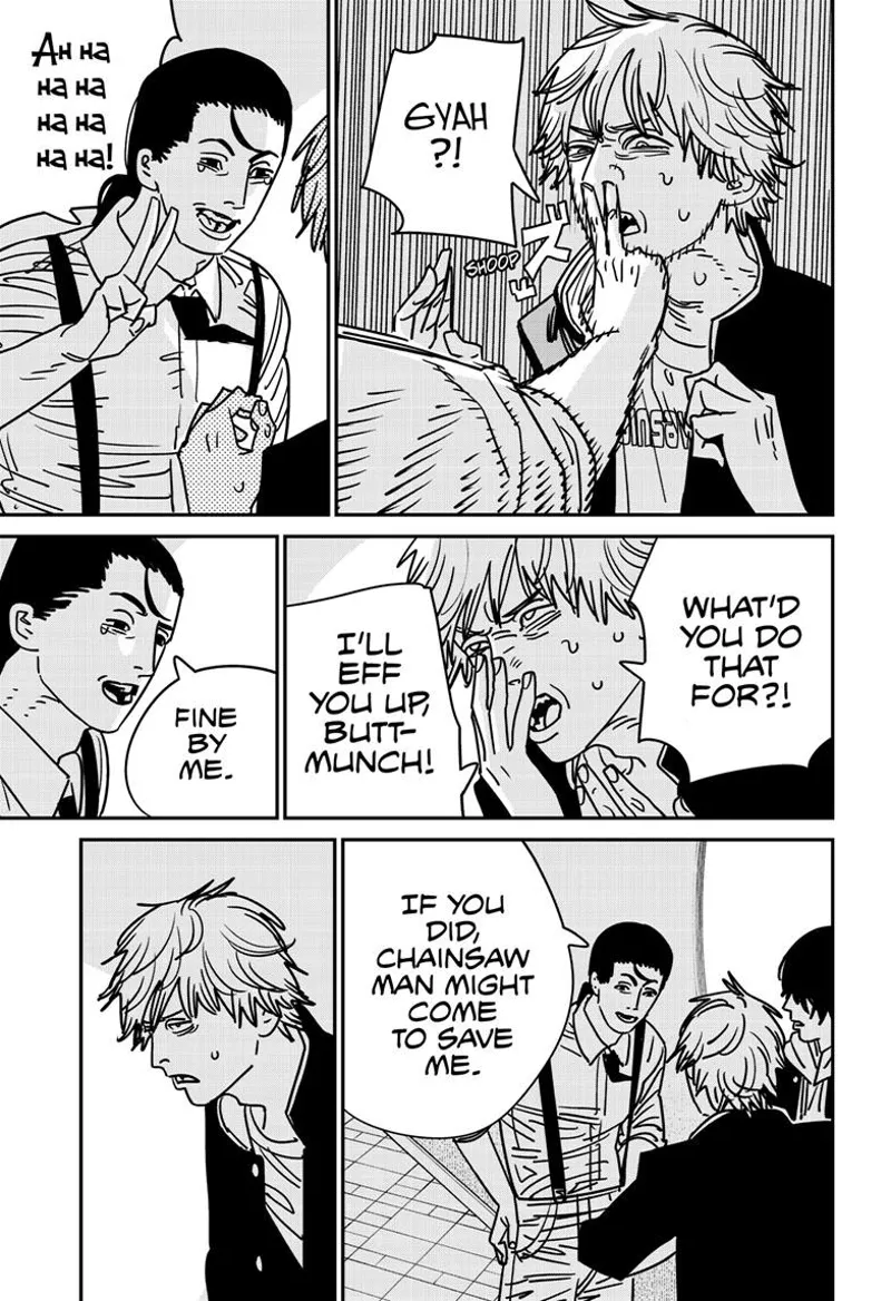 Chapter 140 (Scales) image 14
