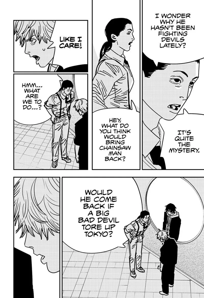 Chapter 140 (Scales) image 15
