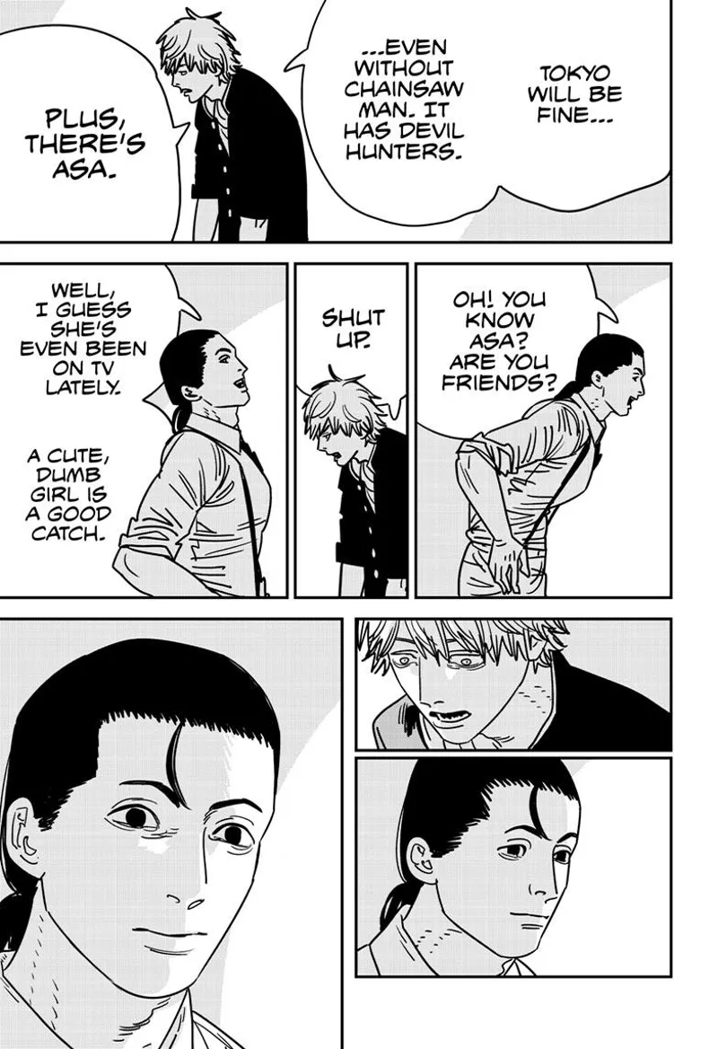 Chapter 140 (Scales) image 16