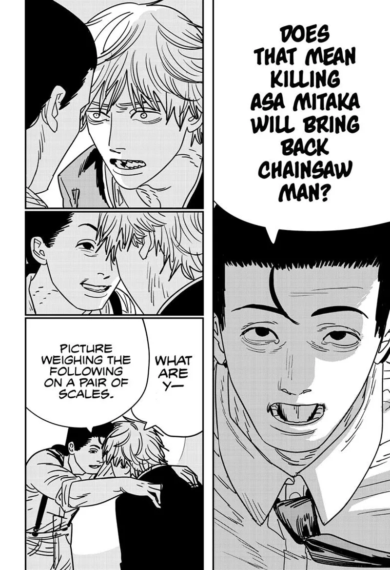 Chapter 140 (Scales) image 17