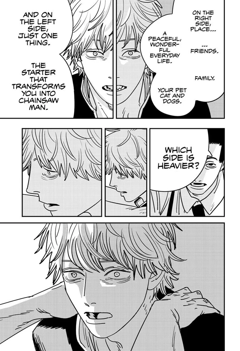 Chapter 140 (Scales) image 18