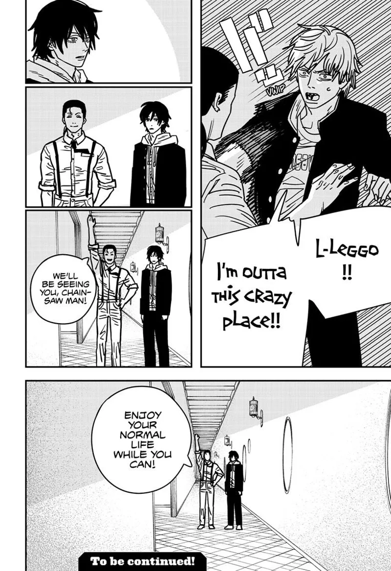 Chapter 140 (Scales) image 19