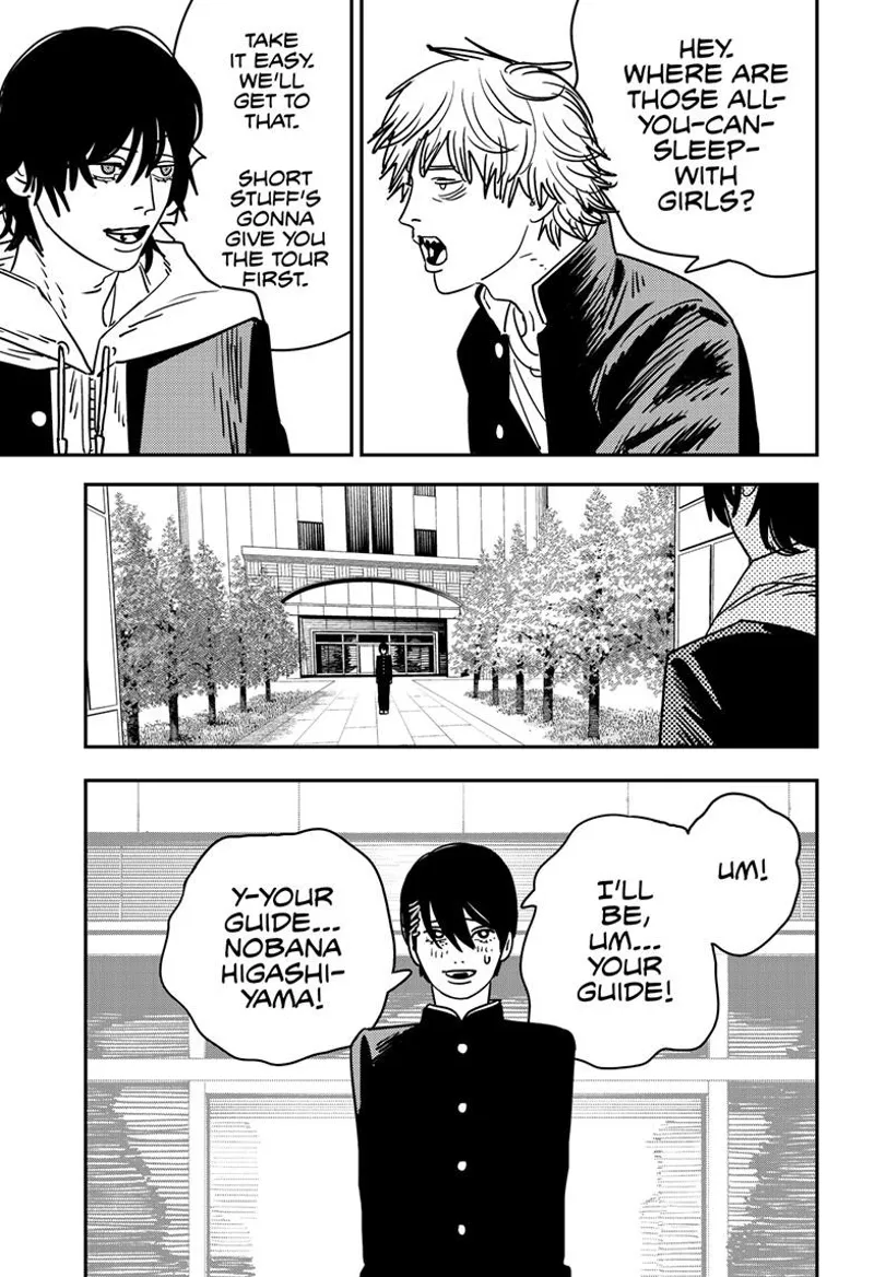 Chapter 140 (Scales) image 2