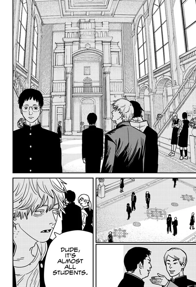 Chapter 140 (Scales) image 3