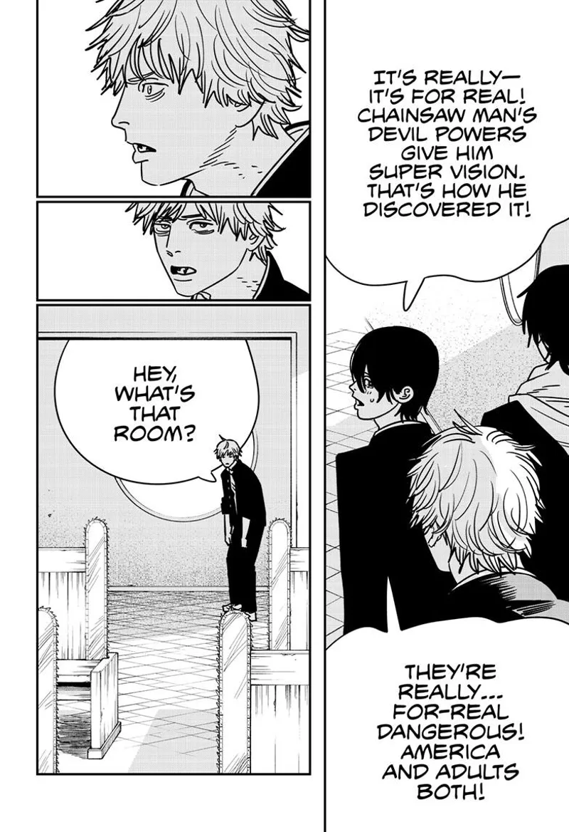 Chapter 140 (Scales) image 5