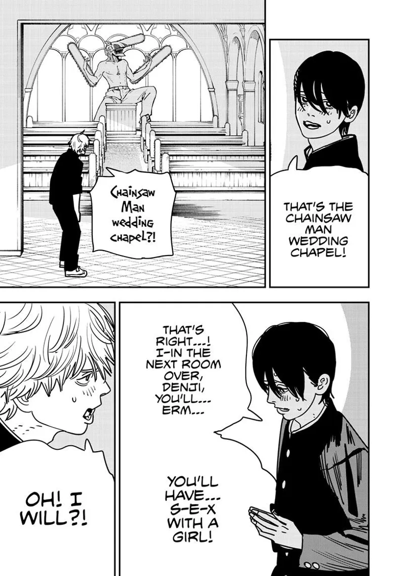 Chapter 140 (Scales) image 6