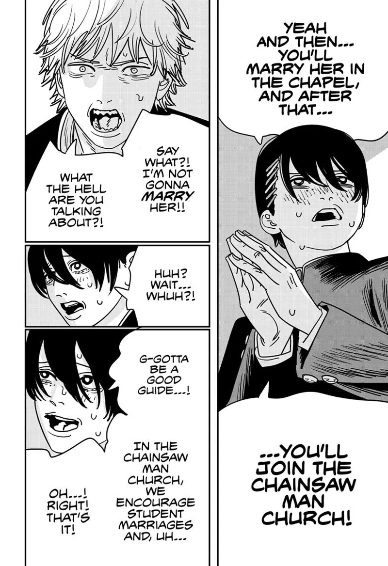 Chapter 140 (Scales) image 7