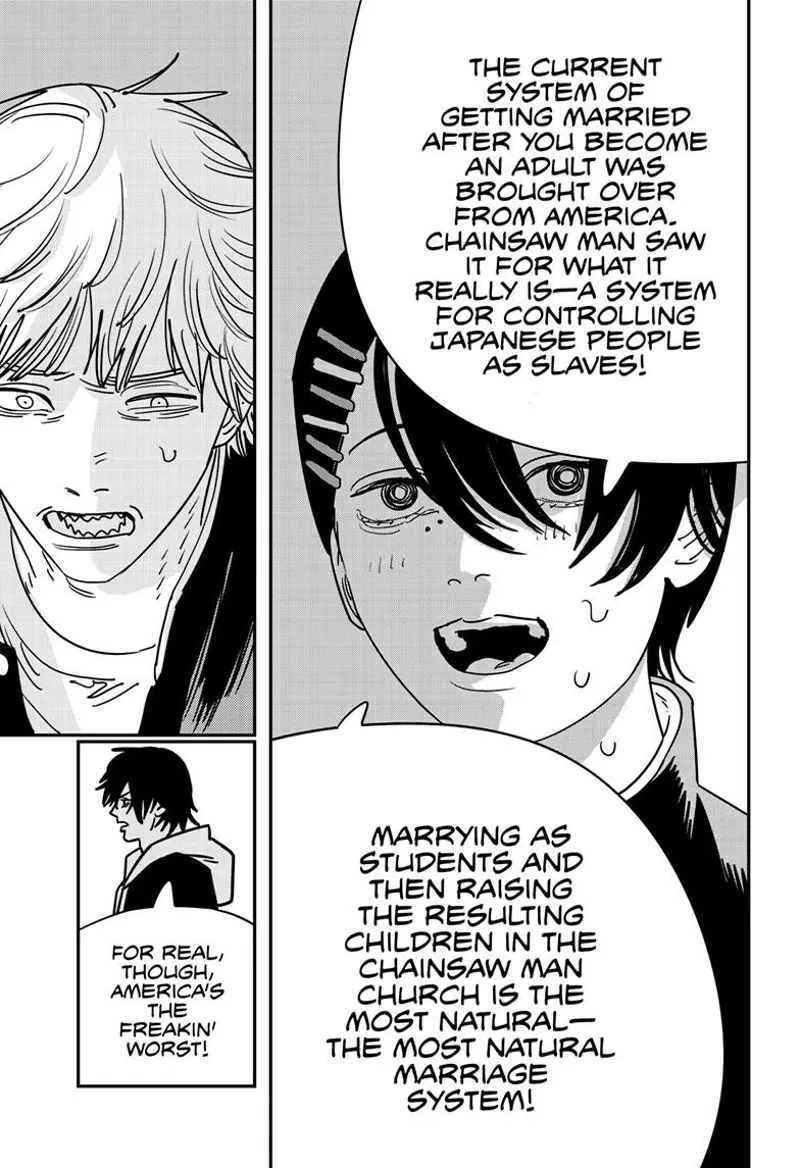 Chapter 140 (Scales) image 8