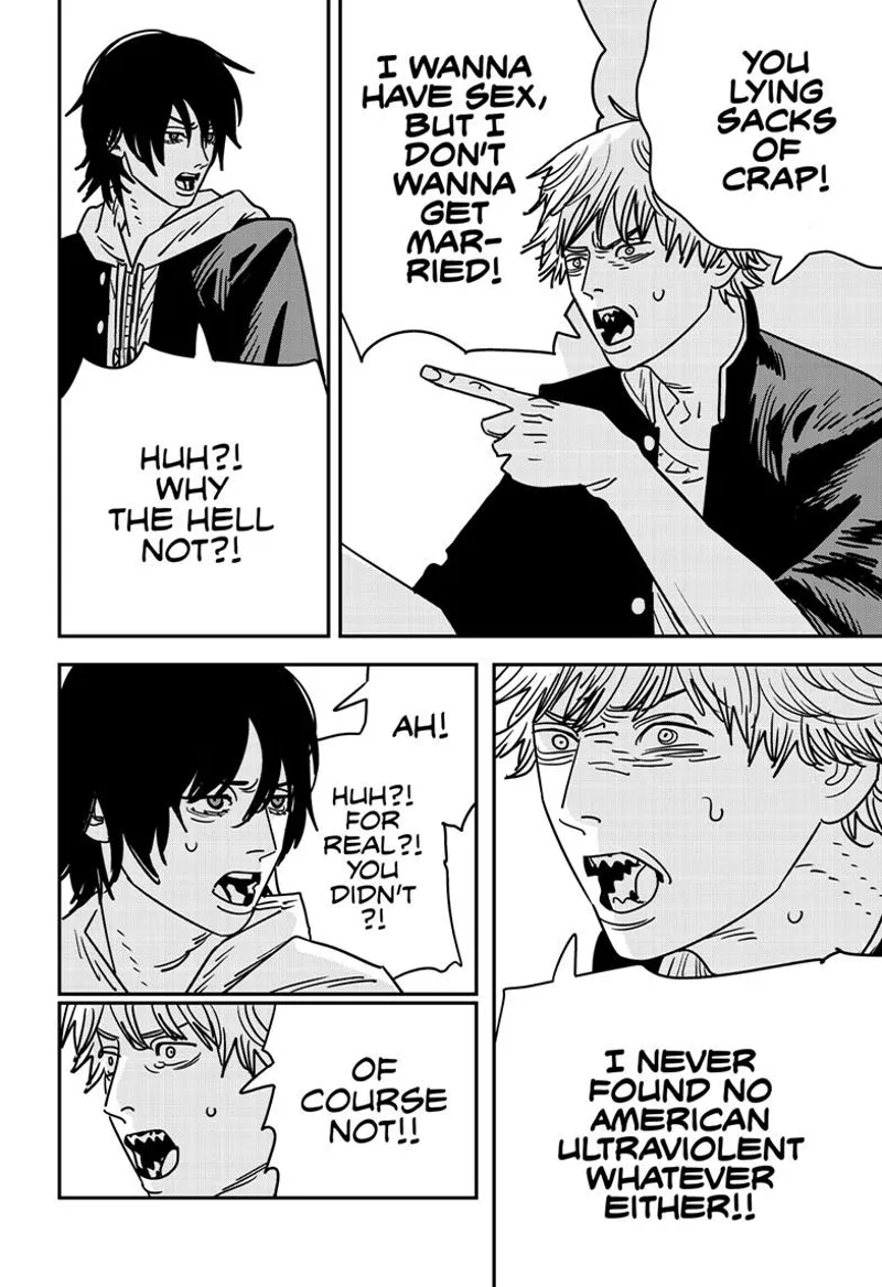 Chapter 140 (Scales) image 9