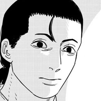 Chapter 140 (Scales) cover