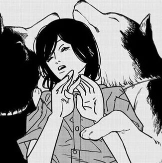 Chapter 141 (Normal Life Plus) cover
