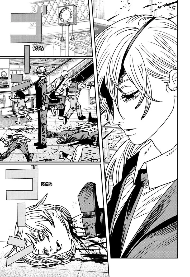 Chapter 143 (Rawr) image 10