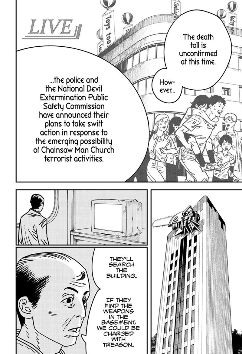 Chapter 143 (Rawr) image 13