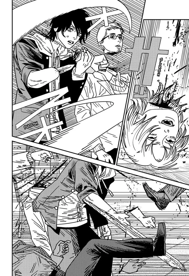 Chapter 143 (Rawr) image 7