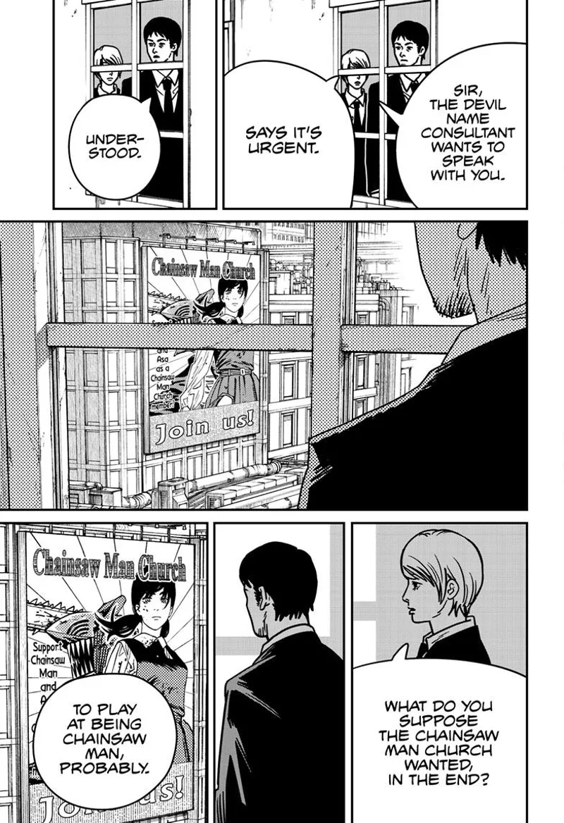 Chapter 145 (Kumbaya) image 3