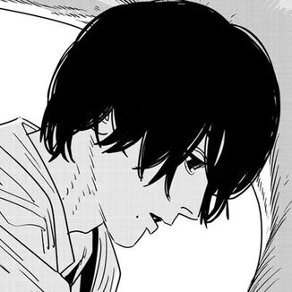 Chapter 145 (Kumbaya) cover