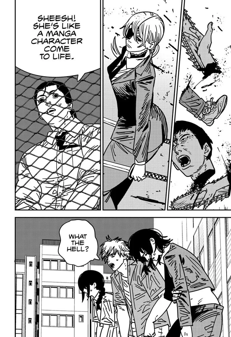 Chapter 147 (Cremation) image 10