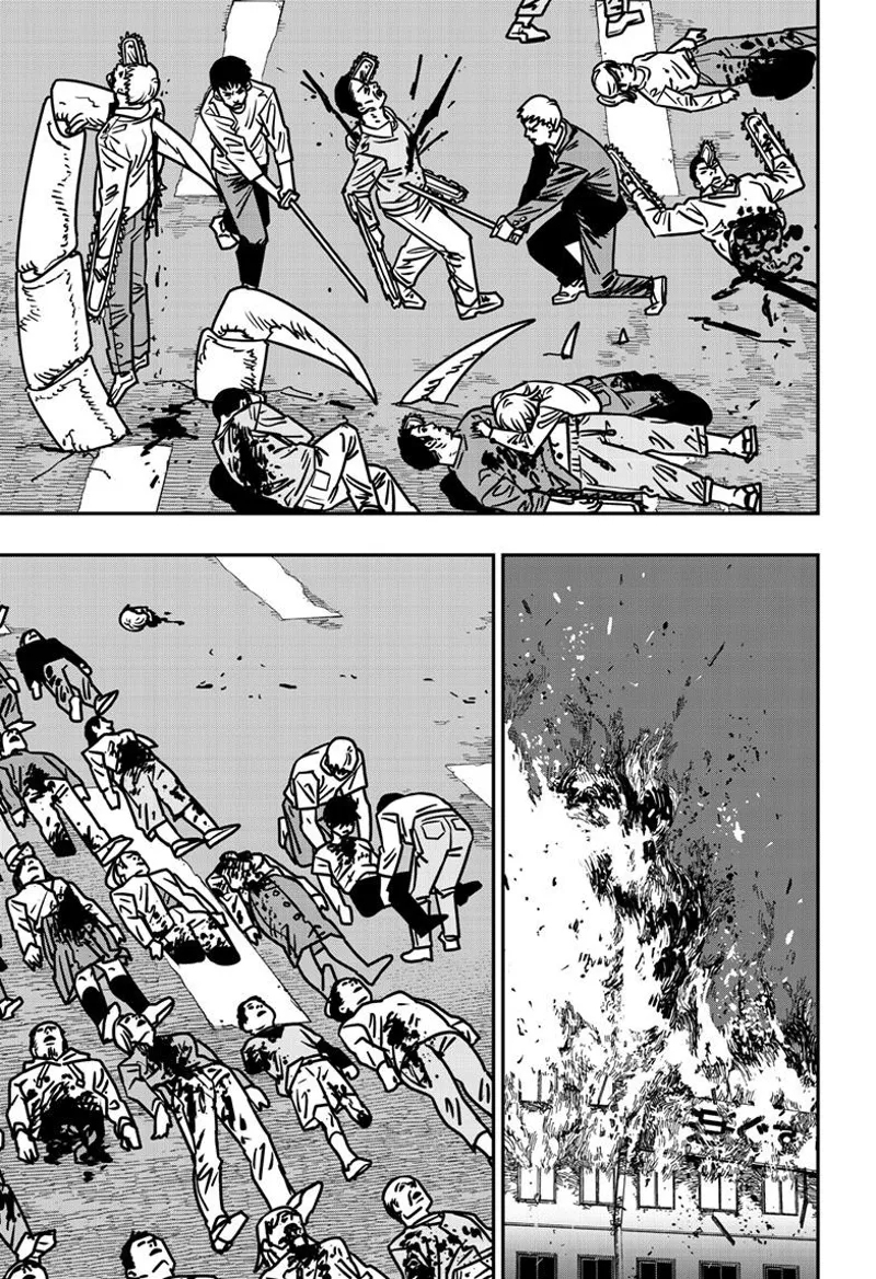 Chapter 147 (Cremation) image 11