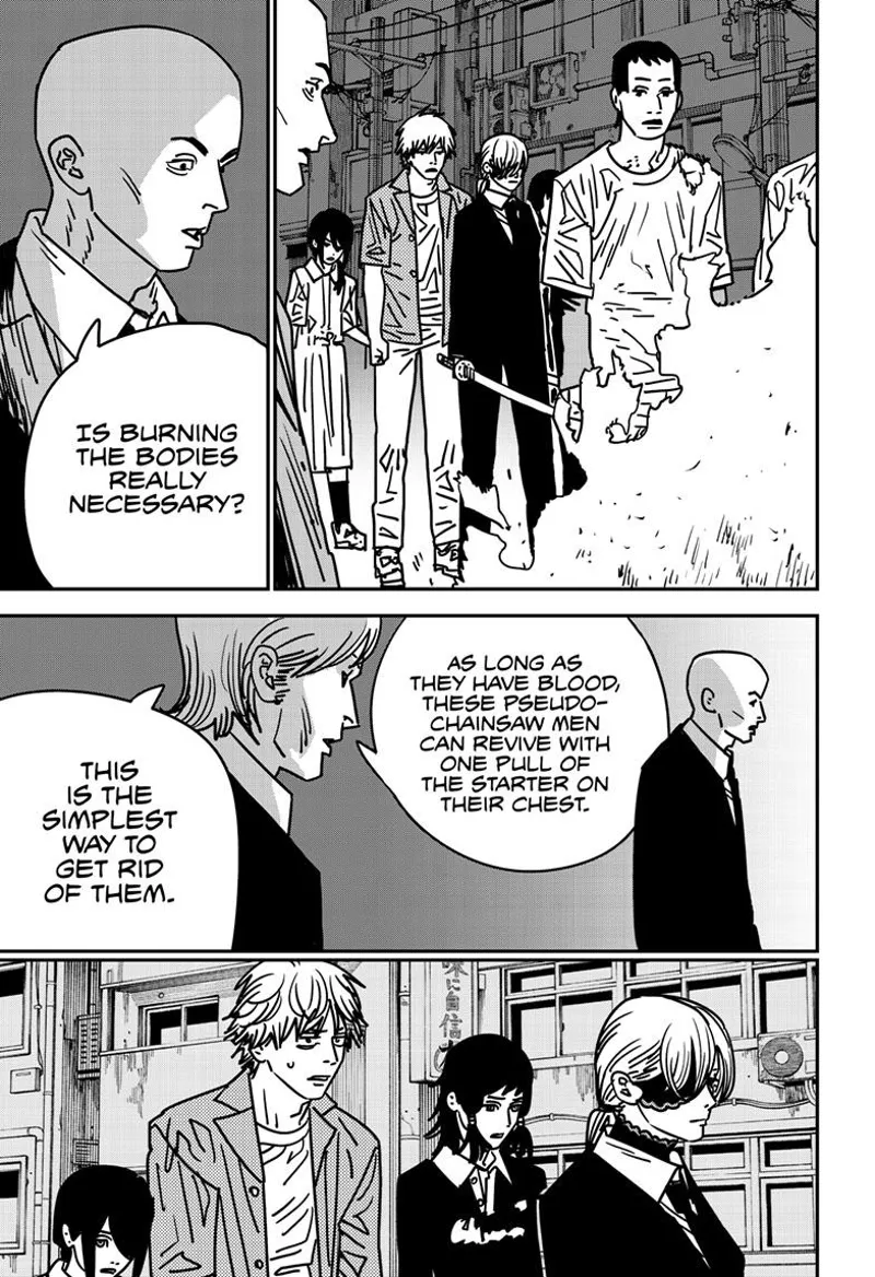 Chapter 147 (Cremation) image 13