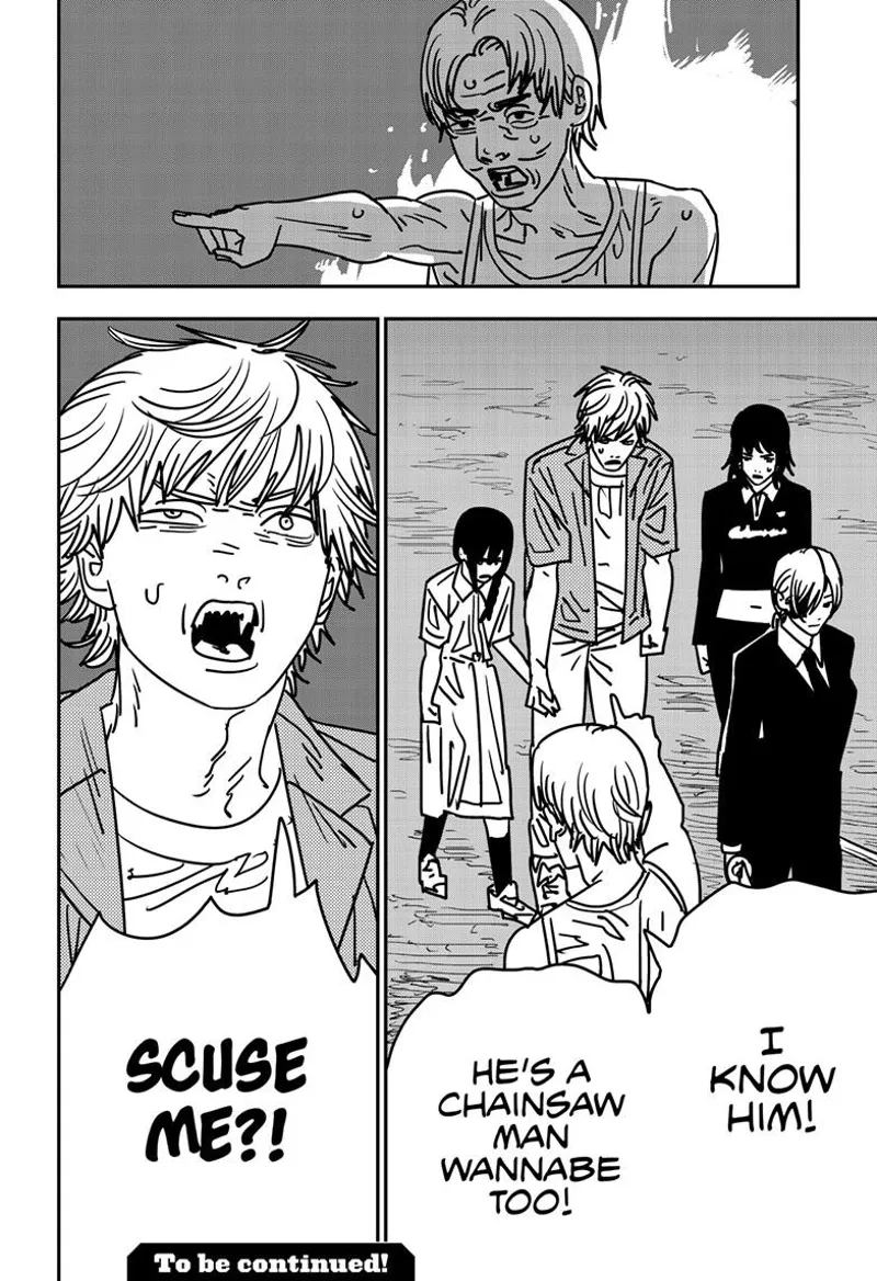 Chapter 147 (Cremation) image 14
