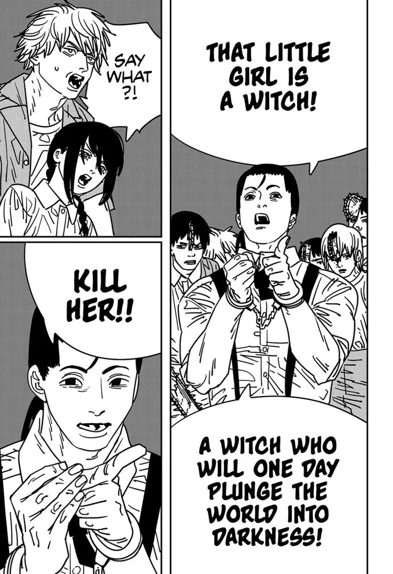 Chapter 147 (Cremation) image 2