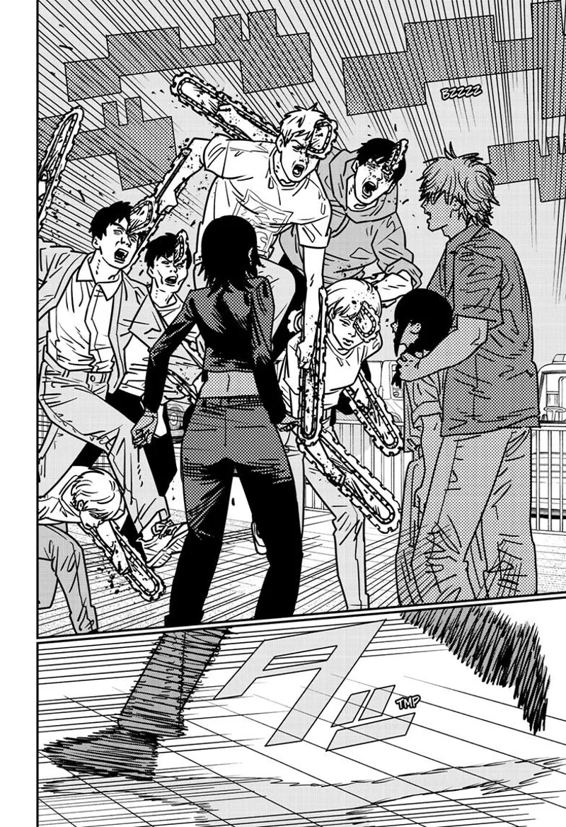 Chapter 147 (Cremation) image 3