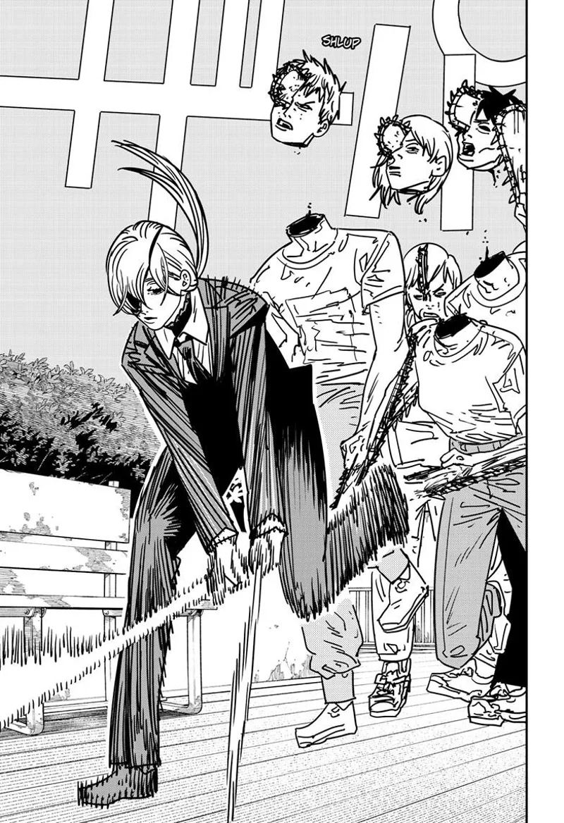 Chapter 147 (Cremation) image 4