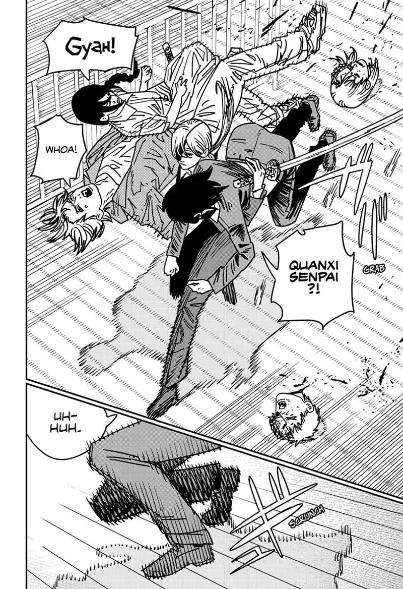 Chapter 147 (Cremation) image 5