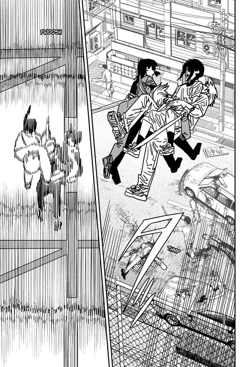 Chapter 147 (Cremation) image 6
