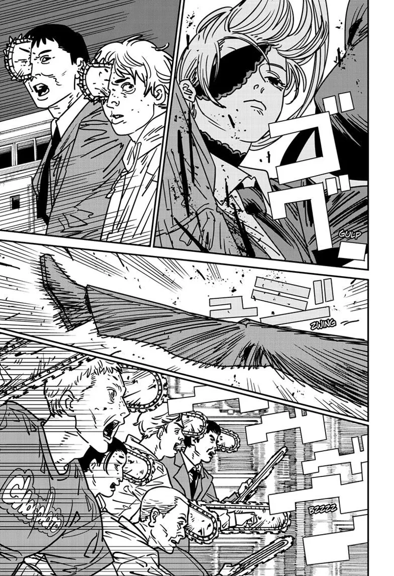 Chapter 147 (Cremation) image 8