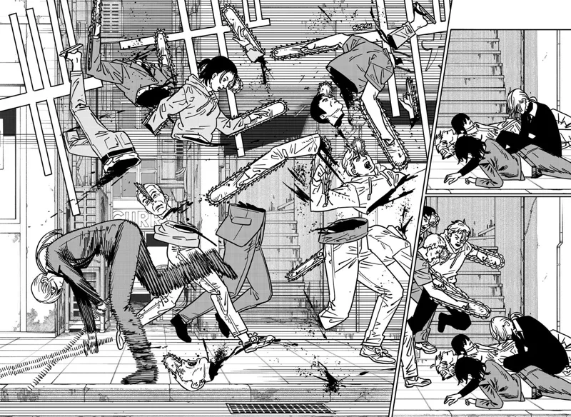 Chapter 147 (Cremation) image 9