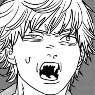 Chapter 147 (Cremation) cover
