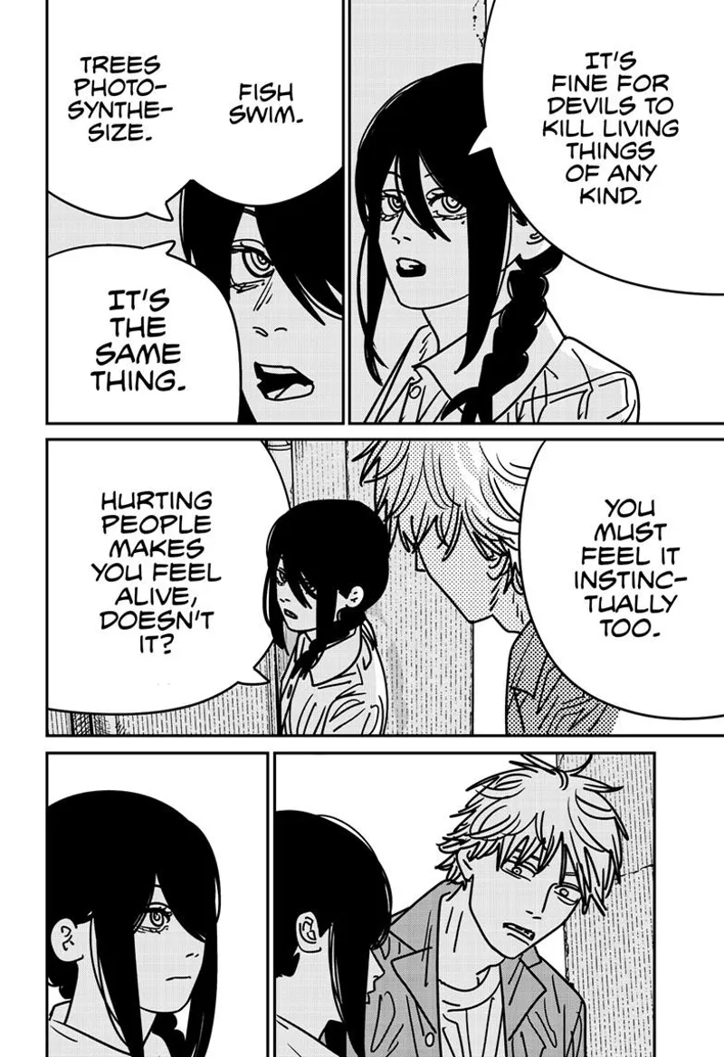 Chapter 149 (Devil's Choice) image 13