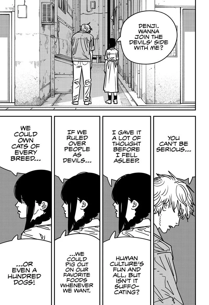 Chapter 149 (Devil's Choice) image 14