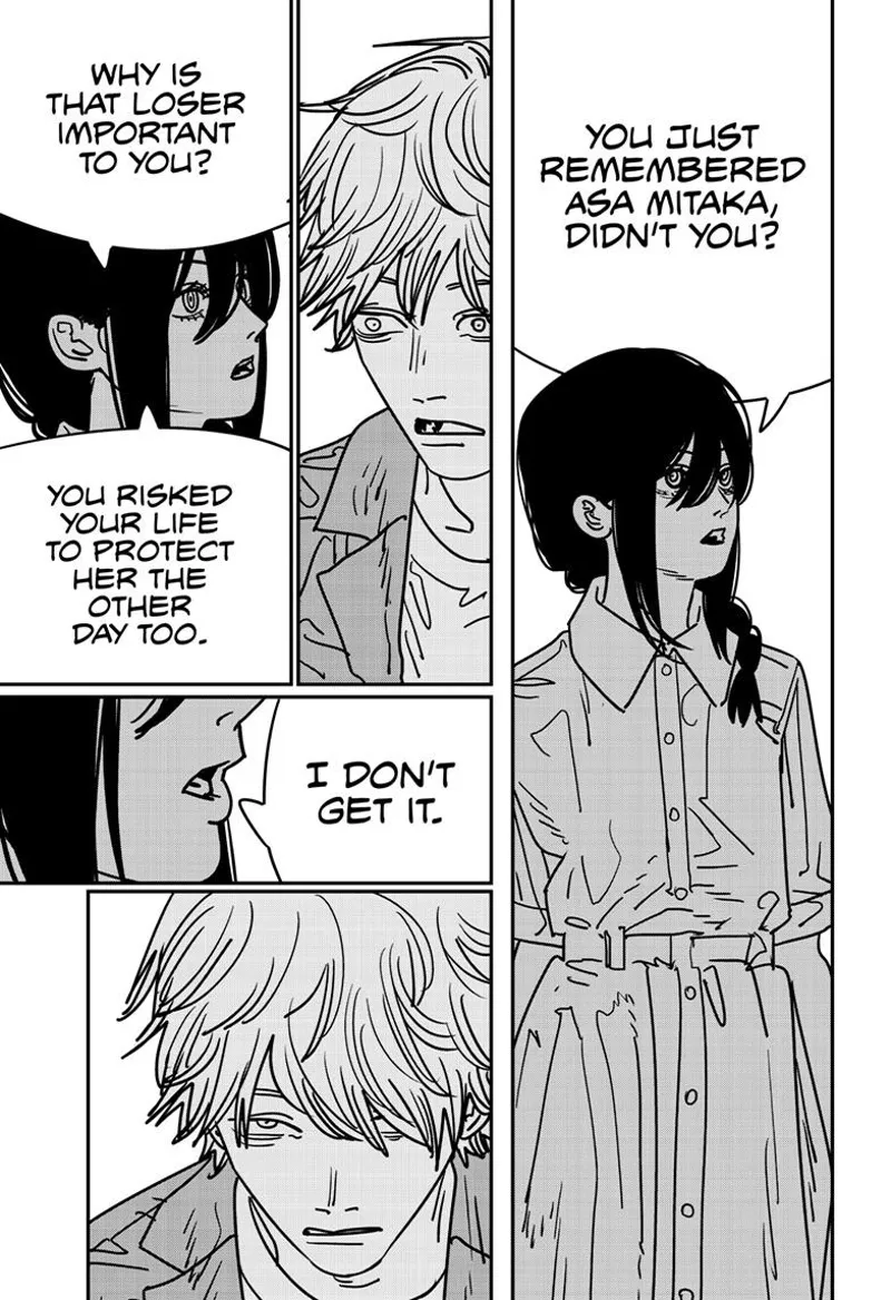 Chapter 149 (Devil's Choice) image 16