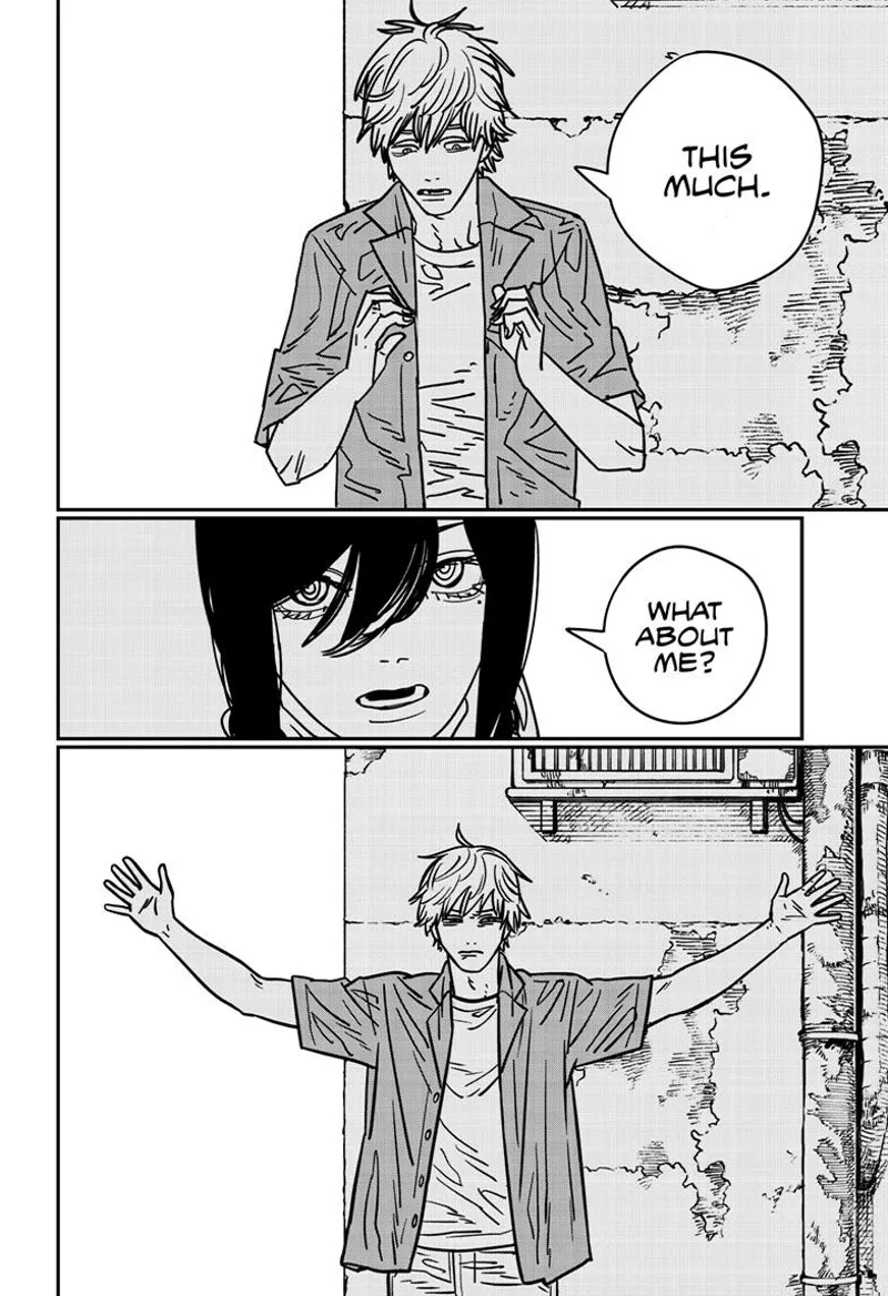 Chapter 149 (Devil's Choice) image 19