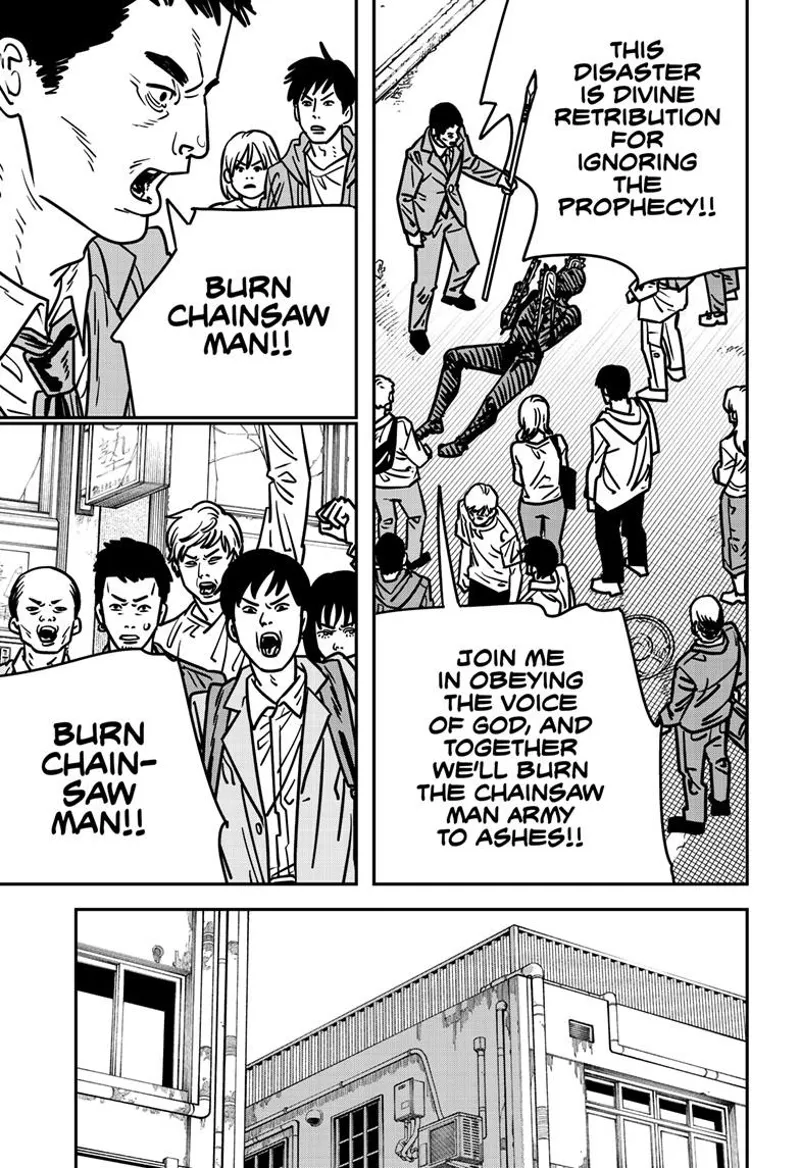 Chapter 149 (Devil's Choice) image 2
