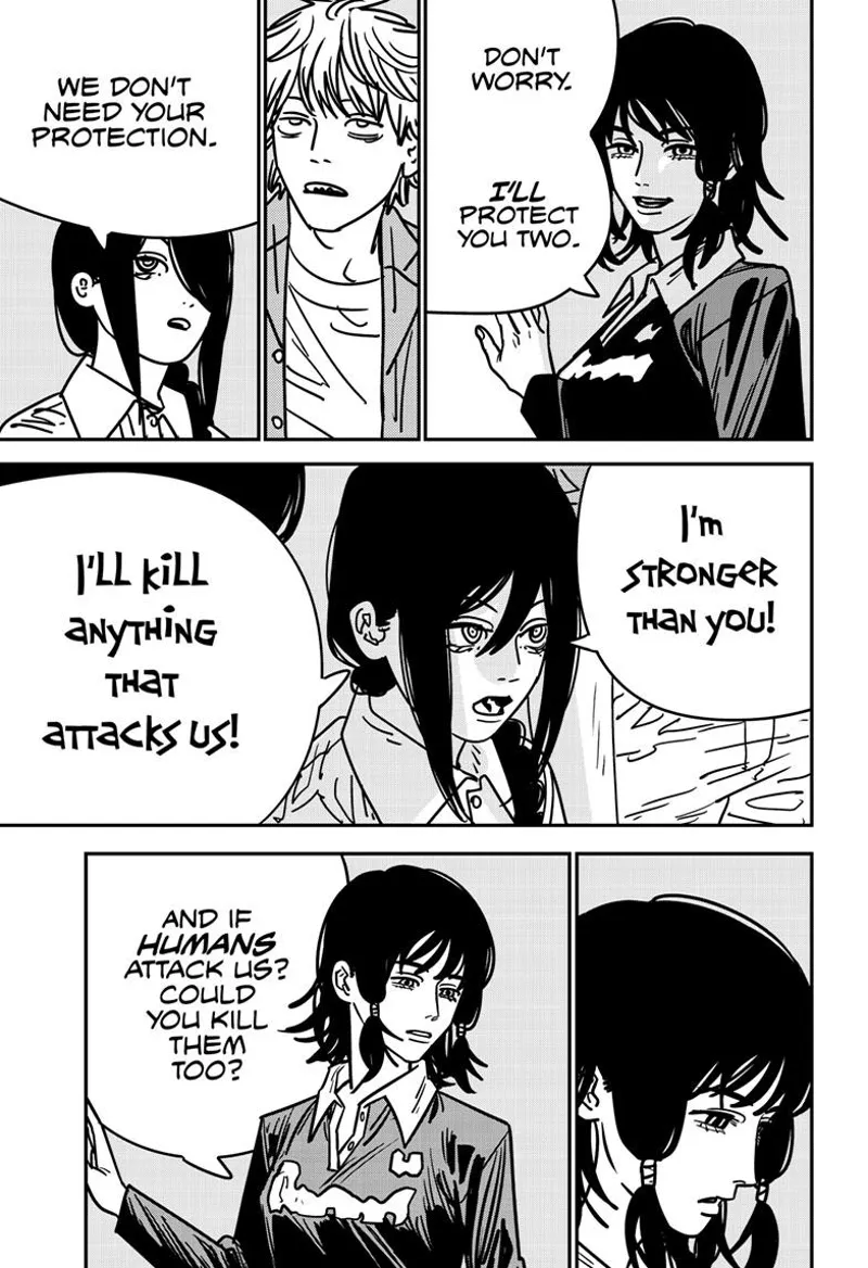 Chapter 149 (Devil's Choice) image 4