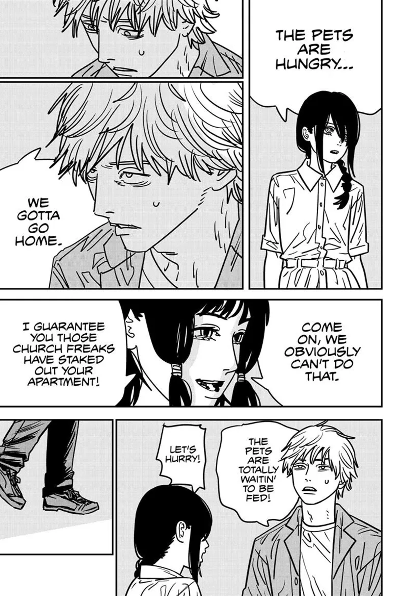 Chapter 149 (Devil's Choice) image 6